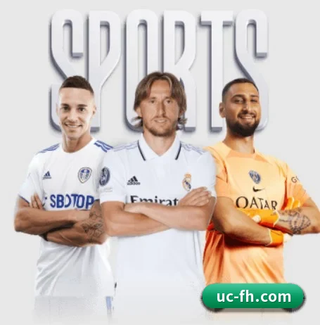 凤凰体育的故事(fhsports)