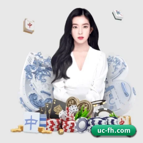 凤凰体育 APP(fhsports)