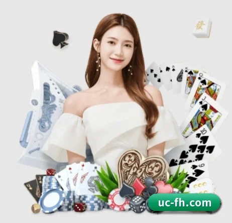 我们在做什么(fhsports)