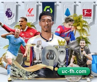 凤凰体育 APP - fhsports